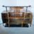 Art Deco Modernist Sideboard, 1930s For Sale - Image 9 of 12