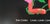 Lover, Lover, Lover Poster by Dan Colen For Sale - Image 6 of 7