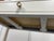 William Sonoma for Pottery Barn Teen Highland Wall Desk For Sale - Image 12 of 12
