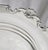 Mid-Century Sterling Silver Cake Compotier Tazza, Sheffield, 1965 For Sale - Image 10 of 18