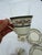 Ceramic Minton Stanwood Fine Bone China Dinnerware - A Set For Sale - Image 7 of 8