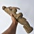 Early 20th Century Dogon Abstract Fetish Figure Mali For Sale - Image 9 of 11