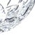 Late 20th Century Waterford Crystal Lismore Essence Balloon Wine Glasses - Set of 4 For Sale - Image 9 of 16