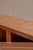 Wood Mid-Century Modern French Oak Sideboard, 1950s For Sale - Image 7 of 18