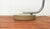 Mid-Century Modern Mid-Century Space Age Minimalist German Table Lamp from Hustadt Leuchten, 1960s For Sale - Image 3 of 18
