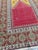 Turkish Anatolian Rug, 1890s For Sale - Image 10 of 18