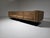 Sofa by Luigi Pellegrin for MIM Roma, 1960s, Set of 2 For Sale - Image 3 of 11