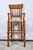 Mid-19th Century Childrens High Chair in Cherrywood For Sale - Image 17 of 18