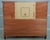 Durham Cherry Armoire Chifferobe Tv Unit For Sale - Image 17 of 18