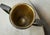 Metal Antique 1930's Sterling Silver & Bronze Lyle Cup Engraved Speaking Trophy Award For Sale - Image 7 of 14