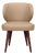 Louis II Dining Chair by Ottiu For Sale