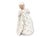 Mid 20th Century 1983 Danish Bing & Grondahl Figure "Mary The Doll & Baby" For Sale - Image 5 of 5