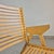 Rex Folding Chair by Niko Kralj, 1960s For Sale - Image 11 of 13