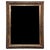 Large Antique Wall Mirror, 1860s For Sale - Image 14 of 14