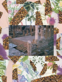Example of Collage