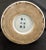 Wood Chinese Porcelain Qilin Cartouches Bitong For Sale - Image 7 of 8