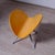 Wood Vintage Italian Magazine Rack from Calligaris, 1990s For Sale - Image 7 of 13