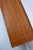 Mid-Century Danish Teak Sideboard from WK Möbel, 1960s For Sale - Image 14 of 16