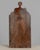 19th Century French Provencal Decorative Box or Fariniere For Sale In Orlando - Image 6 of 9
