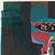 Paper 'Still Life' by Roger Bezombes, Musee National d'Art Moderne, Grand Prix De Rome, Salon d'Automne For Sale - Image 7 of 8