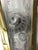 French Art Deco Genet Et Michon Wall Sconces - a Pair For Sale In New York - Image 6 of 10