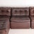 Modular Leather Sofa from Laauser, 1970s For Sale - Image 6 of 18