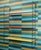 String Shelves in Red, White, Yellow and Black Ladders by A. D. Dekker for Tomado, 1960s For Sale - Image 11 of 15