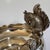 Metal Antique E.G.Webster Silver Plate Squirrel Nut Dish For Sale - Image 7 of 9