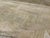 Galerie Shabab Collection Mid-20th Century Turkish Anatolian Wide Gallery Runner For Sale - Image 9 of 10