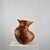 Wood Phytomorphic Sculptural Wooden Vase, Italy, 1960s For Sale - Image 7 of 18