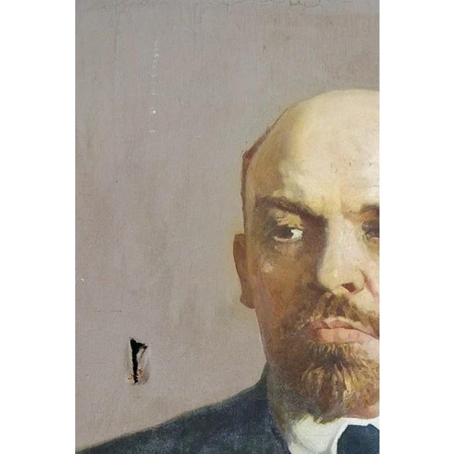 FREE SHIPPING worldwide. The painting will be rolled up and packed securely in a special protective tube. Note: The...