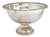 Metal Midcentury Rogers Silverplate Beverage Cooler W/ Tray & Ladle For Sale - Image 7 of 11