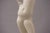 Mid-Century Modern Female Nude by Emilio Greco for Nymphenburg, 1950s For Sale - Image 14 of 18