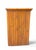 Antique Bead Board Dry Sink For Sale - Image 6 of 12
