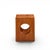 Jens Quistgaard Jens Quistgaard Mid Century Danish Teak Nesting Tables - Set of 6 For Sale - Image 4 of 12