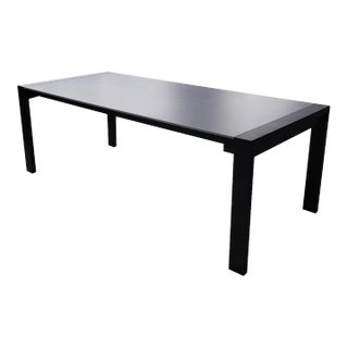 Vesta Lazio Outdoor Dining Table For Sale