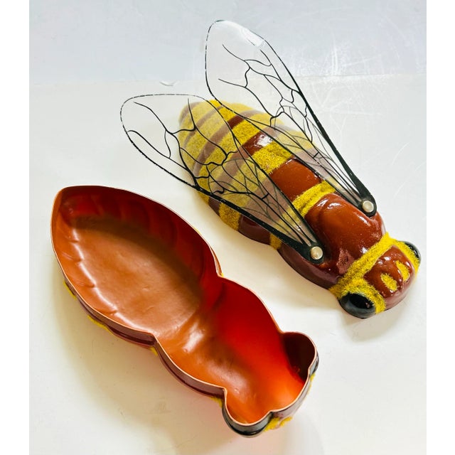 Bee Box For Sale - Image 4 of 4