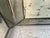 Late 20th Century Hollywood Regency Three-Panel Mirrored Folding Screen For Sale - Image 5 of 7