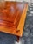 Mid-century modern coffee table. The ‘Parallel’ Collection by Barney Flagg for Drexel Furniture. The table is finished in...