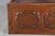 Brown Antique Baroque Chest in Walnut, 1750 For Sale - Image 8 of 18
