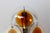 1960s Wall Lamp from Vistosi, 1960s For Sale - Image 5 of 9