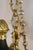 Metal Empire Style Chandelier, France, 1930s For Sale - Image 7 of 14
