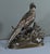 J. Moigniez, The Pheasant and the Weasel, Late 1800s, Bronze For Sale - Image 3 of 18