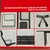 Contemporary Contemporary Furniture by Klaus-Jurgen Sambach For Sale - Image 3 of 12