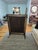 Metal Contemporary Kravet Cocktail Table For Sale - Image 7 of 10