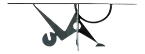 Pucci De Rossi Dining Table