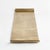 Contemporary Damien Decorative Grande Tray For Sale - Image 3 of 6