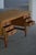 Danish Freestanding Desk in Oak by Henning Kjærnulf, 1950s For Sale - Image 12 of 15