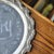 Vintage Chalk Board Menu Board Silverplate Tray Platter 22" X 17" W Hanger For Sale - Image 10 of 16