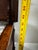 Antique French Carved Oak Marble-Top Server/Huntboard With Raised Back For Sale - Image 13 of 14